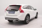 Volvo V60 - fotka číslo 9