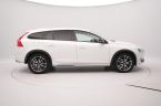 Volvo V60 - fotka číslo 10