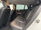 Volvo V60 - fotka číslo 5