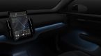 Volvo EX30 - fotka číslo 9