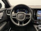 Volvo V90 - fotka číslo 2