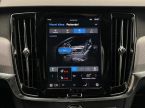 Volvo V90 - fotka číslo 32