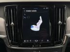 Volvo V90 - fotka číslo 41