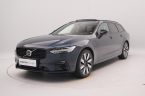Volvo V90 - fotka číslo 0