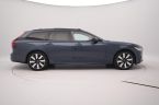 Volvo V90 - fotka číslo 11
