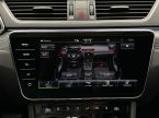 Škoda Superb - fotka číslo 36