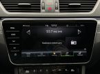 Škoda Superb - fotka číslo 38