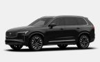 Volvo XC90 - fotka číslo 0