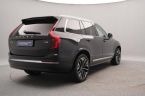 Volvo XC90 - fotka číslo 11
