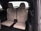 Volvo XC90 - fotka číslo 16