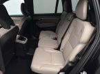 Volvo XC90 - fotka číslo 5