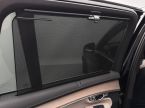 Volvo XC90 - fotka číslo 17