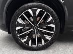 Volvo XC90 - fotka číslo 18