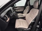 Volvo XC90 - fotka číslo 2