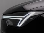 Volvo XC90 - fotka číslo 20