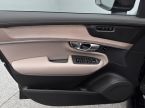 Volvo XC90 - fotka číslo 6