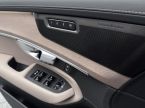 Volvo XC90 - fotka číslo 21