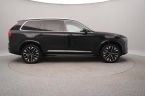 Volvo XC90 - fotka číslo 12