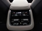 Volvo XC90 - fotka číslo 22