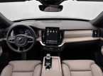 Volvo XC90 - fotka číslo 1
