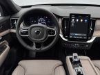 Volvo XC90 - fotka číslo 3