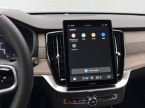 Volvo XC90 - fotka číslo 7