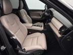 Volvo XC90 - fotka číslo 24