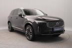 Volvo XC90 - fotka číslo 13