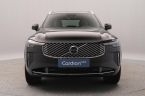 Volvo XC90 - fotka číslo 14