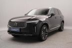 Volvo XC90 - fotka číslo 0
