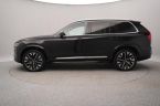 Volvo XC90 - fotka číslo 8