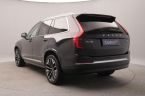 Volvo XC90 - fotka číslo 9
