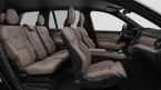 Volvo XC90 - fotka číslo 3
