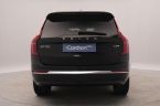 Volvo XC90 - fotka číslo 10