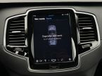 Volvo XC90 - fotka číslo 48