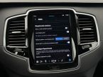 Volvo XC90 - fotka číslo 39