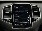 Volvo XC90 - fotka číslo 40