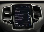 Volvo XC90 - fotka číslo 41