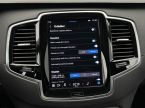 Volvo XC90 - fotka číslo 42