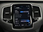 Volvo XC90 - fotka číslo 43