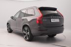 Volvo XC90 - fotka číslo 8