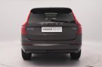 Volvo XC90 - fotka číslo 9