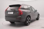 Volvo XC90 - fotka číslo 10