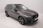 Volvo XC90 - fotka číslo 13