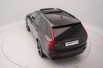 Volvo XC90 - fotka číslo 14