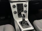 Volvo V40 - fotka číslo 21