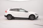 Volvo V40 - fotka číslo 10