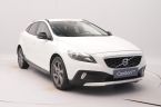 Volvo V40 - fotka číslo 11