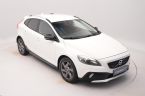 Volvo V40 - fotka číslo 12