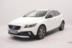 Volvo V40 - fotka číslo 0